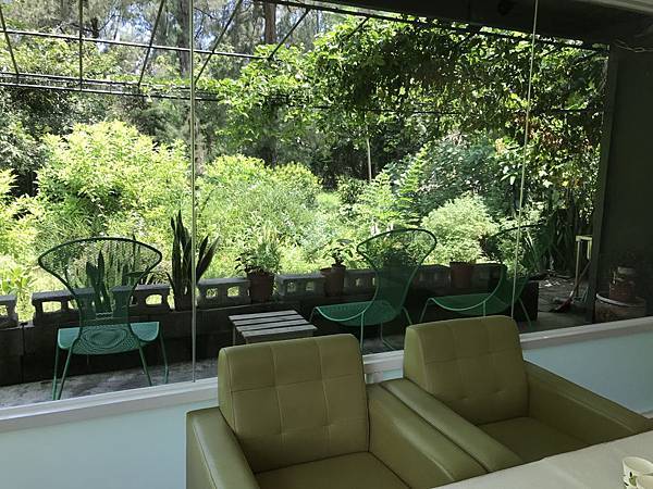 IMG_0681.JPG IMG_0681.JPG