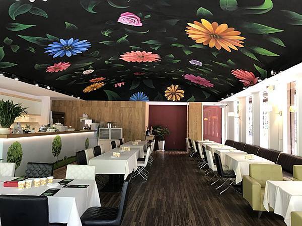 IMG_0688.JPG IMG_0688.JPG