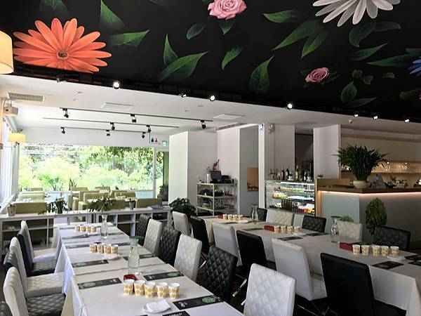 IMG_0690.JPG IMG_0690.JPG