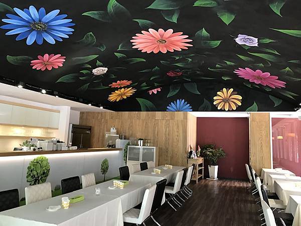 IMG_0691.JPG IMG_0691.JPG