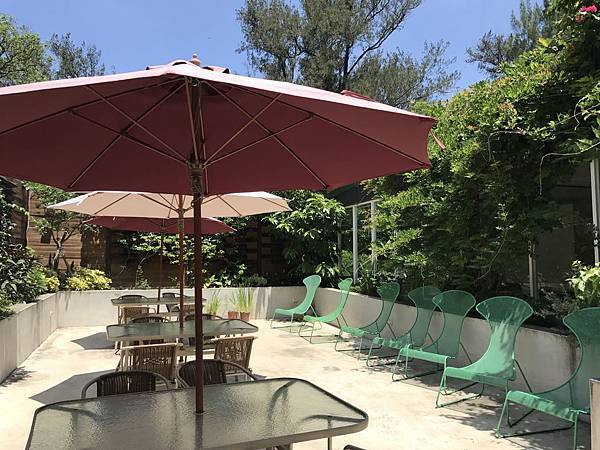 IMG_0686.JPG IMG_0686.JPG