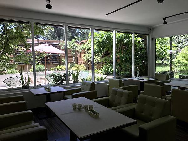 IMG_0697.JPG IMG_0697.JPG