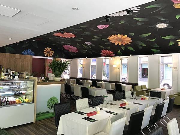 IMG_0706.JPG IMG_0706.JPG