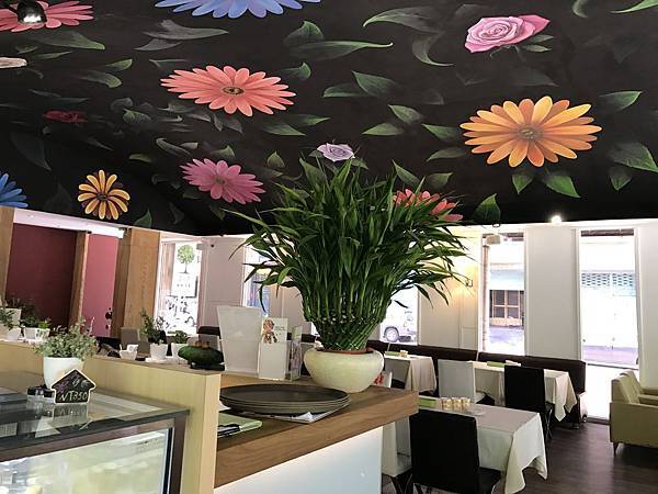 IMG_0709.JPG IMG_0709.JPG