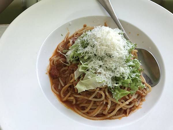 IMG_0715.JPG IMG_0715.JPG