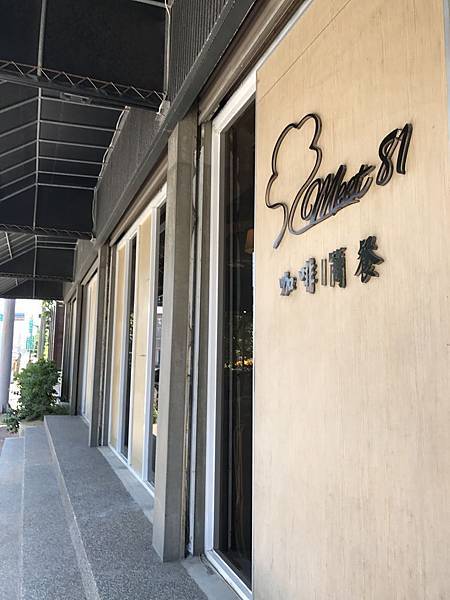 IMG_0721.JPG IMG_0721.JPG