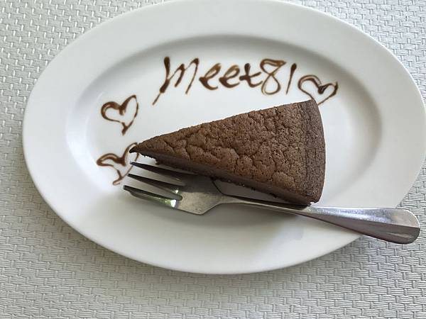 IMG_0716.JPG IMG_0716.JPG