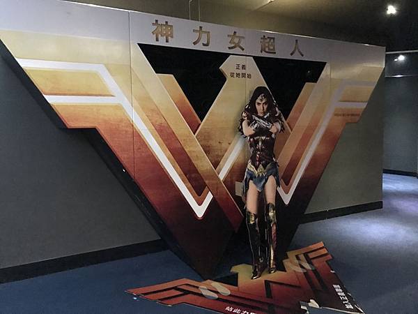 IMG_1105.JPG IMG_1105.JPG