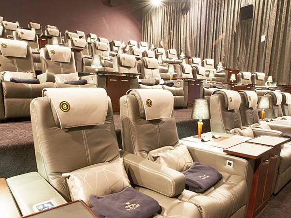 about_20160923030.jpg about_20160923030.jpg