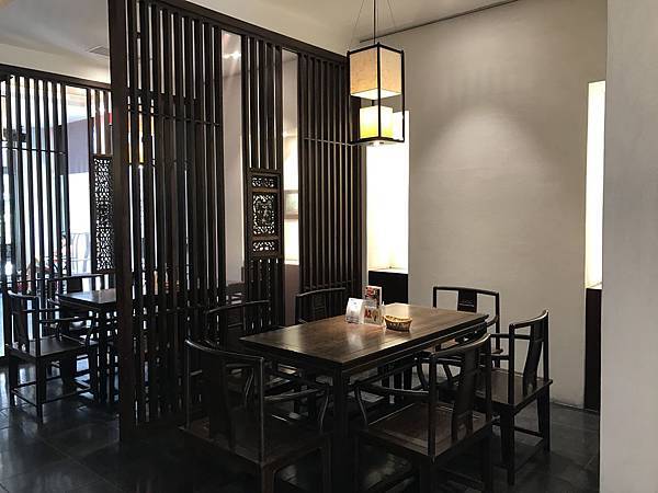 IMG_1594.JPG IMG_1594.JPG