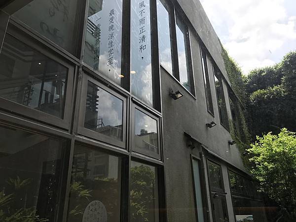 IMG_1592.JPG IMG_1592.JPG