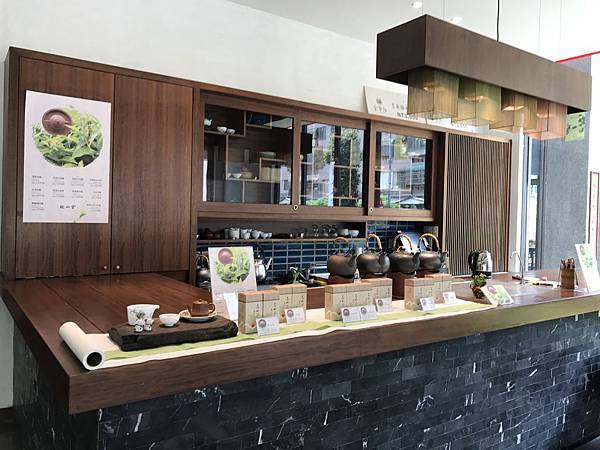 IMG_1605.JPG IMG_1605.JPG