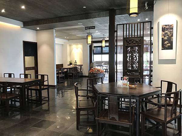 IMG_1618.JPG IMG_1618.JPG