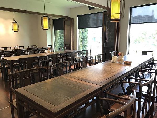 IMG_1616.JPG IMG_1616.JPG