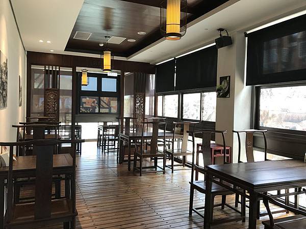 IMG_1621.JPG IMG_1621.JPG