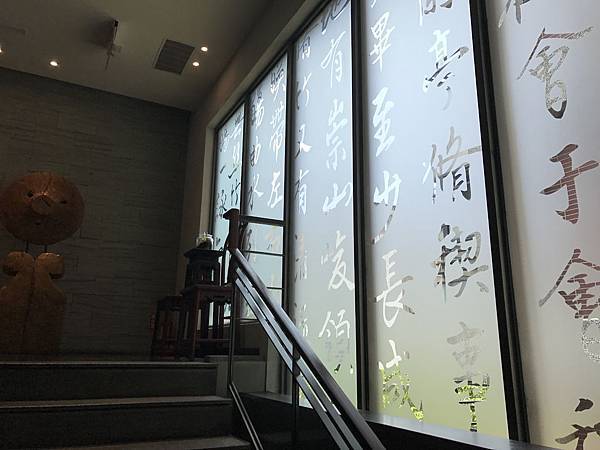 IMG_1630.JPG IMG_1630.JPG