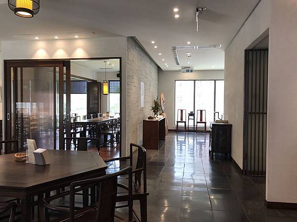 IMG_1628.JPG IMG_1628.JPG