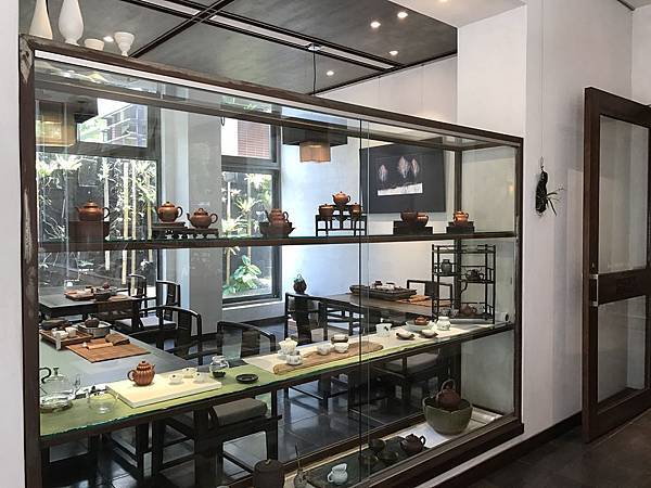 IMG_1636.JPG IMG_1636.JPG