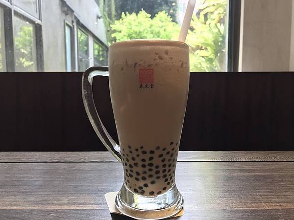 IMG_1644.JPG IMG_1644.JPG