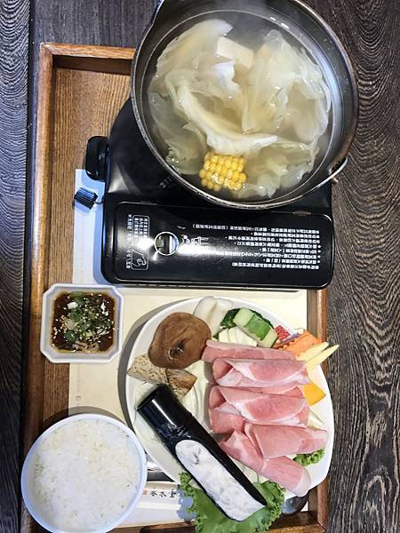 IMG_1646.JPG IMG_1646.JPG