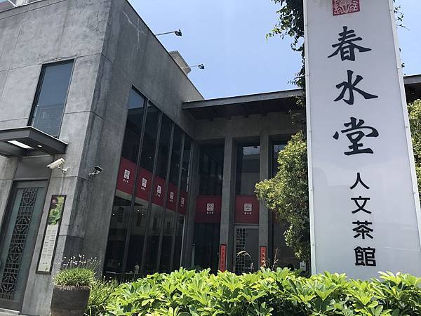 IMG_1649.JPG IMG_1649.JPG