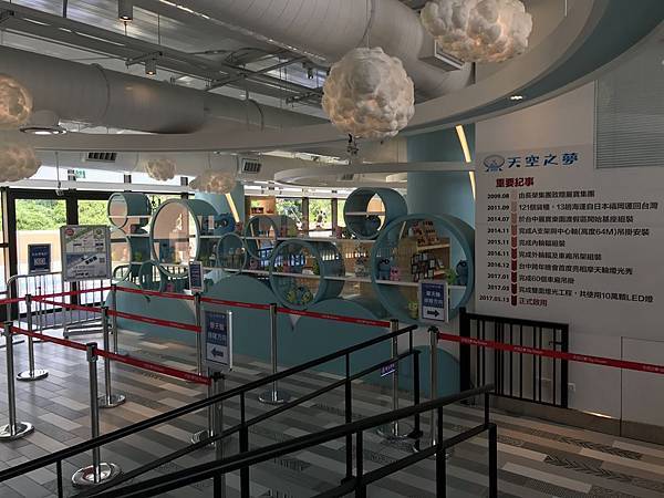 IMG_2863.JPG IMG_2863.JPG