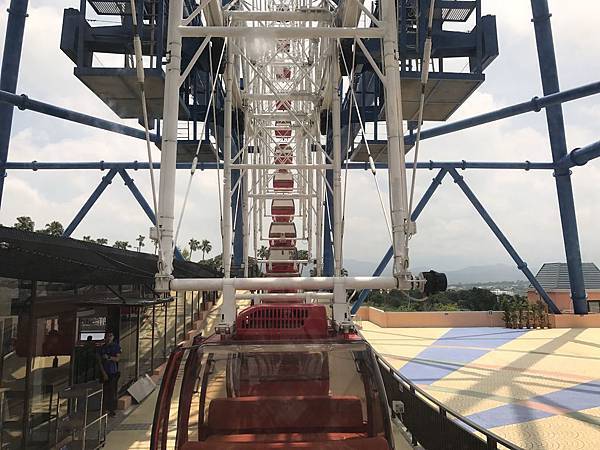 IMG_2866.JPG IMG_2866.JPG