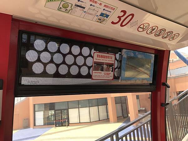 IMG_2865.JPG IMG_2865.JPG