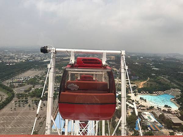 IMG_2879.JPG IMG_2879.JPG