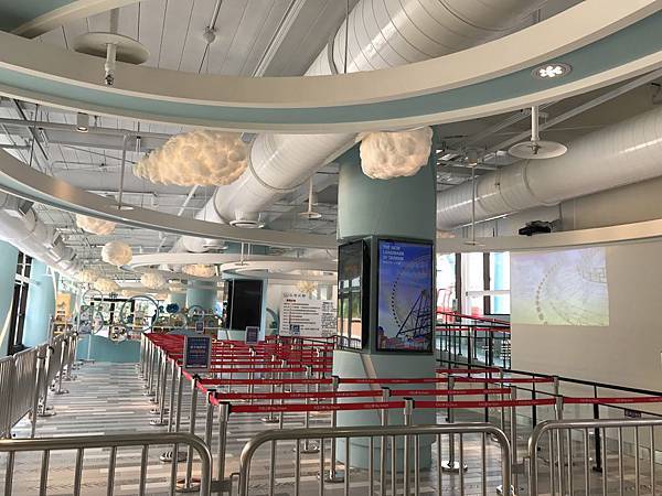 IMG_2860.JPG IMG_2860.JPG