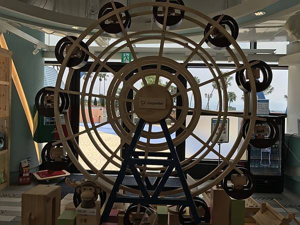 IMG_2891.JPG IMG_2891.JPG