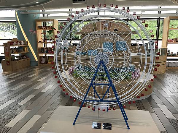 IMG_2888.JPG IMG_2888.JPG