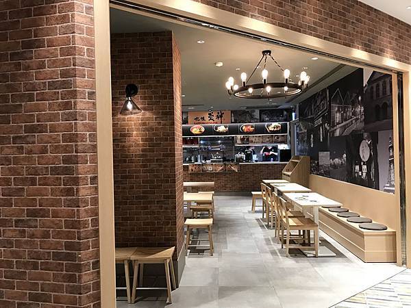 IMG_2897.JPG IMG_2897.JPG