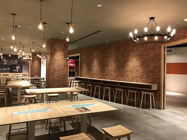 IMG_2899.JPG IMG_2899.JPG