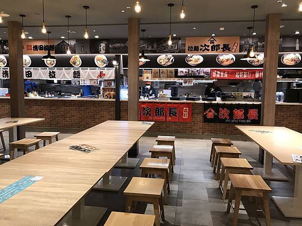 IMG_2900.JPG IMG_2900.JPG