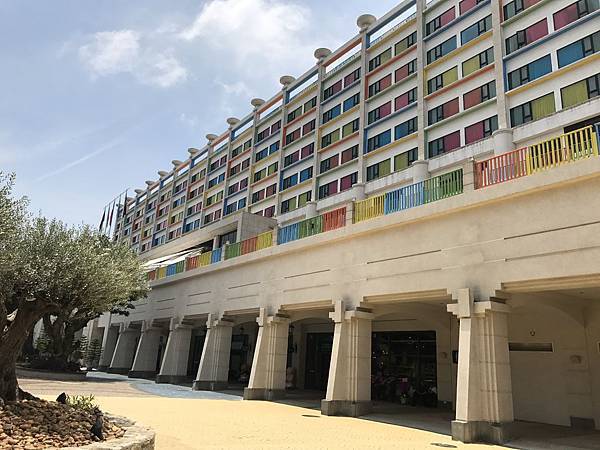 IMG_2910.JPG IMG_2910.JPG