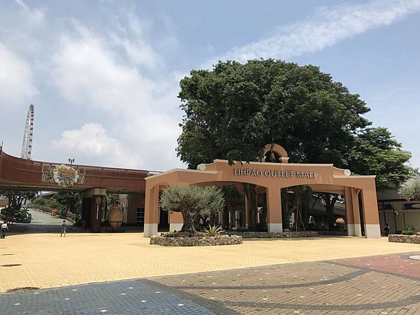 IMG_2912.JPG IMG_2912.JPG