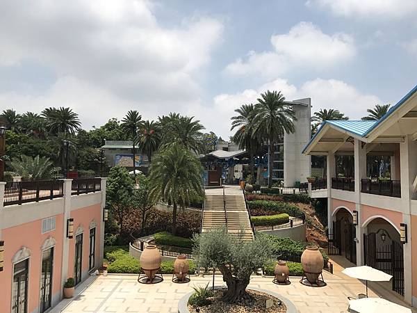 IMG_2919.JPG IMG_2919.JPG