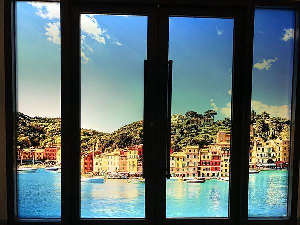 IMG_2928.JPG IMG_2928.JPG