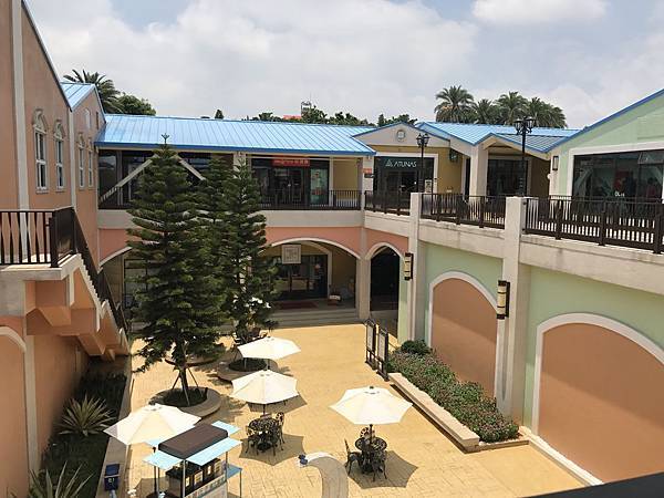 IMG_2921.JPG IMG_2921.JPG