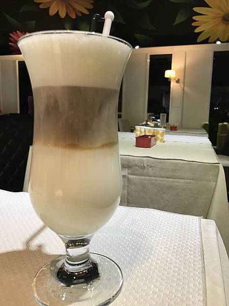 IMG_2734.JPG IMG_2734.JPG