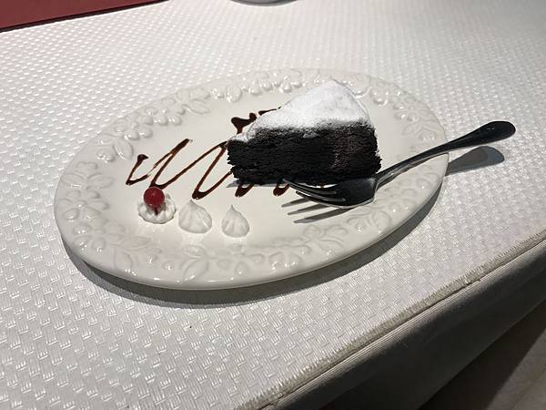 IMG_2732.JPG IMG_2732.JPG