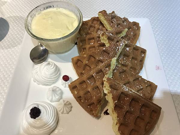 IMG_2737.JPG IMG_2737.JPG