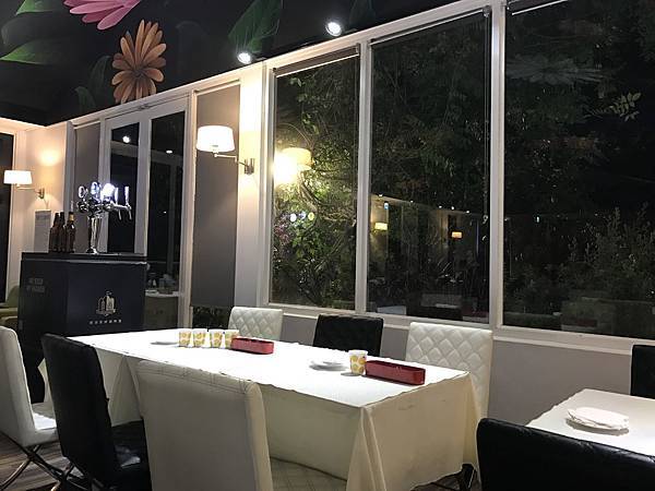 IMG_2727.JPG IMG_2727.JPG