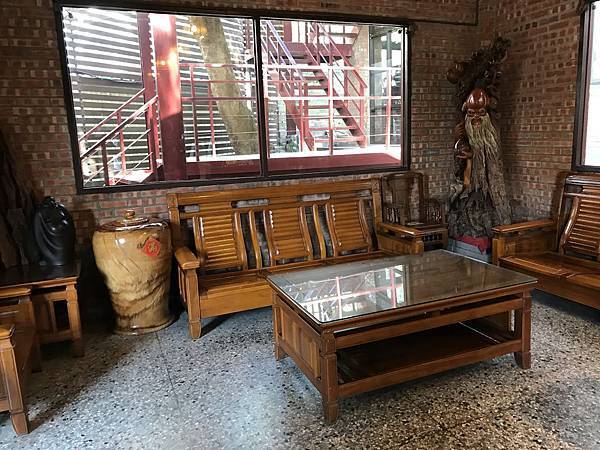 IMG_6369.JPG IMG_6369.JPG