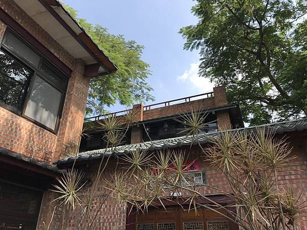 IMG_6366.JPG IMG_6366.JPG