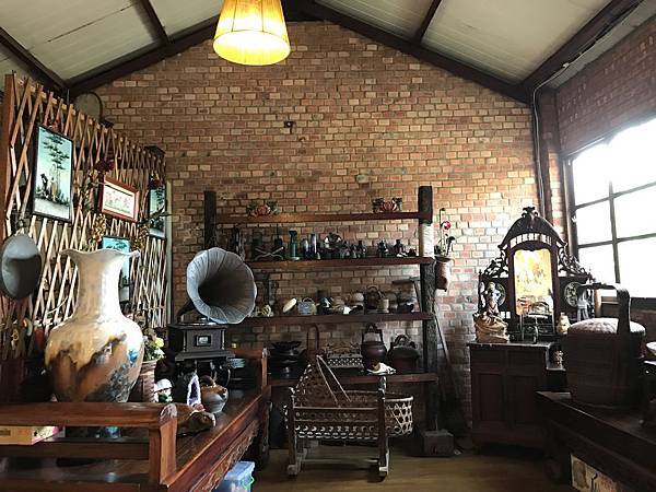 IMG_6370.JPG IMG_6370.JPG