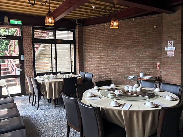 IMG_6379.JPG IMG_6379.JPG