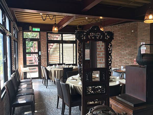 IMG_6376.JPG IMG_6376.JPG