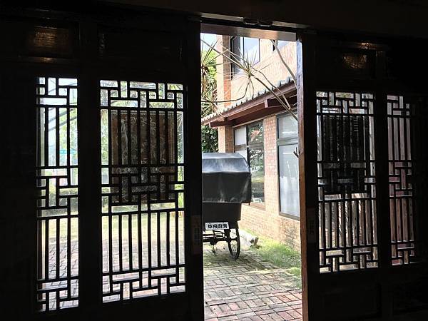 IMG_6372.JPG IMG_6372.JPG